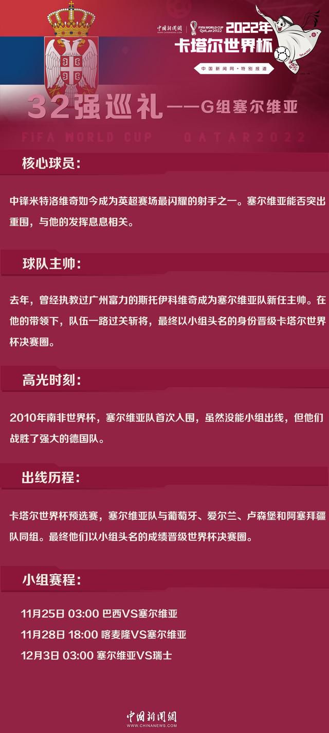 【双方首发及换人信息】阿森纳首发：1-拉姆斯代尔、17-塞德里克(62''41-赖斯)、2-萨利巴(62''4-本-怀特)、6-加布里埃尔、15-基维奥尔、20-若日尼奥、25-埃尔内尼（62''8-厄德高）、29-哈弗茨（89''10-史密斯-罗）、19-特罗萨德、14-恩凯提亚、24-尼尔森(89''9-热苏斯)阿森纳替补：22-拉亚、31-海因、7-萨卡、35-津琴科、63-恩瓦内里、72-索萨、76-沃尔特斯埃因霍温首发：1-贝尼特斯、5-拉马略、4-奥比斯波、3-特泽、17-毛罗-儒尼奥尔、10-蒂尔曼（82''20-蒂尔）、30-范安霍尔特、34-塞巴里(74''8-德斯特)、11-巴卡约科（74''26-巴巴迪）、14-佩皮、32-维特森(90''35-奥佩加德)埃因霍温替补：16-德隆梅尔、24-沃特曼、2-桑博、9-卢克-德容、18-博斯卡利